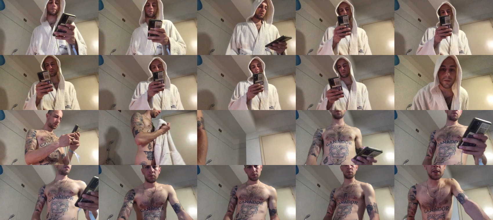tony_savage  06-05-2022